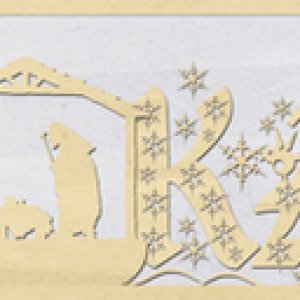 #68