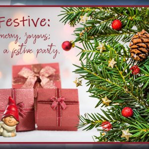 ATC-2019-134-Festive