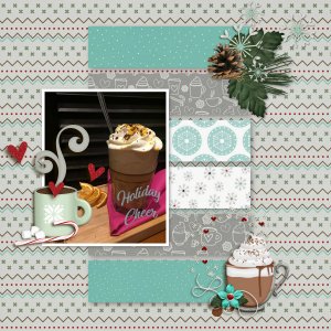 Holiday_cheer6