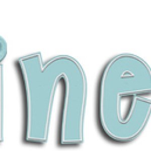 Dec 2019 Signature