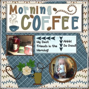 December 2019 Daily Download Challenge