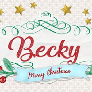 Dec 19 siggie
