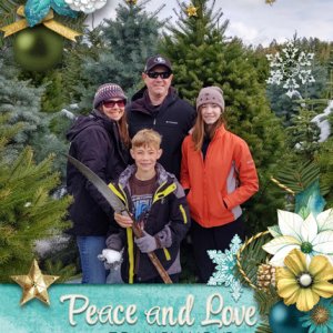 happy holidays 2019