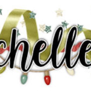 December 19 Signature