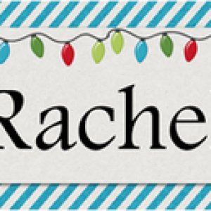 December Signature 2019