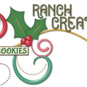 Christmas Cookies