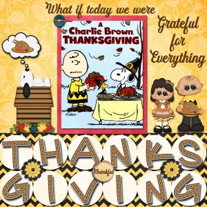Grateful
