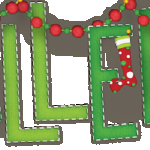 Siggie 2019 12