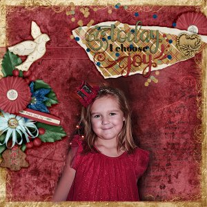 DD-jsd-SpiritOfChristmas-pia-01