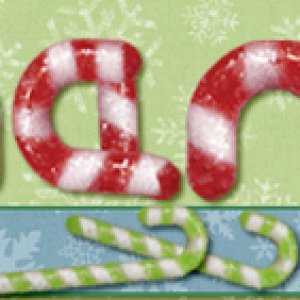 2019 December Signature
