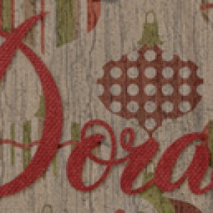 December 2019 Siggy