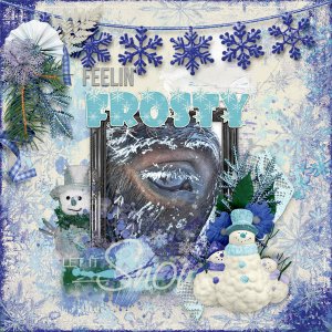Feeling-frosty3