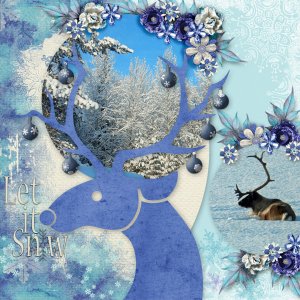 Let-it-snow25