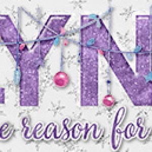 December Siggie