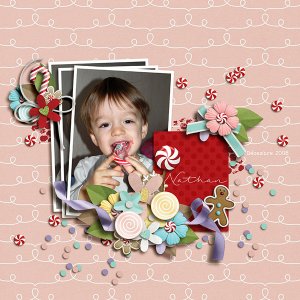Nathan