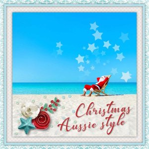 Aussie Christmas