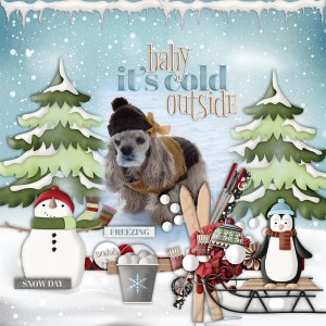 Baby-It_s-cold-outside4