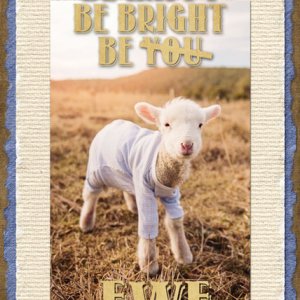 Be