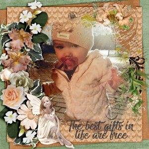 600-adbdesigns-best-gifts-pia-01