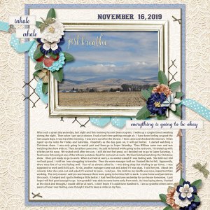 11-November_16_2019_small