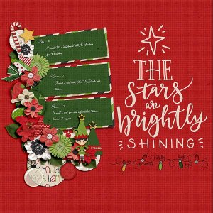 xmaswishes2019