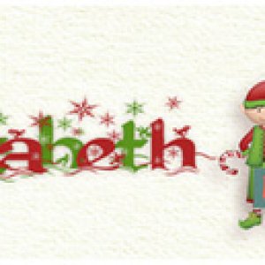 December Siggy