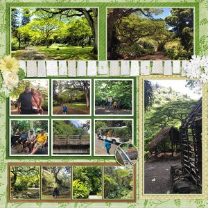 2017 Waiamea Hike1