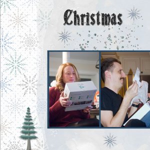 Christmas 2018