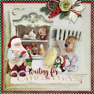 Waiting-for-Christmas