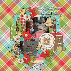 xmas-eve-cookies-2018