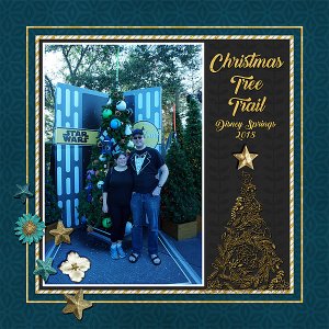 xmas-tree-trail-18