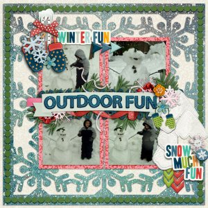 OutdoorFun2