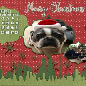DEC DESKTOP