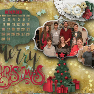 Dec-19-Desktop-Challenge