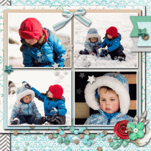 Dec-19-Mini-Kit-Challenge