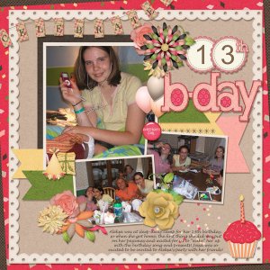 1219 Rec Bday