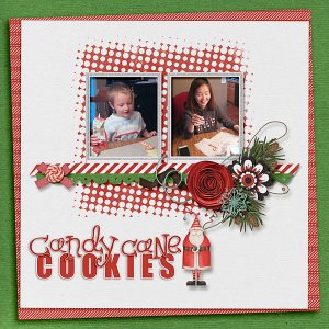 Candy-Cane-Lane-web