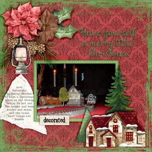 Have-yourself-a-merry-little-Christmas1