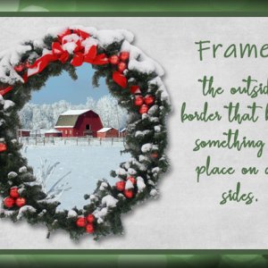 ATC 2019-136 Frame