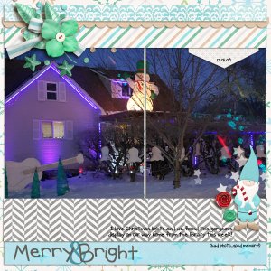 SwL_BigPhotoBlockTemp-neia-christmasspirit