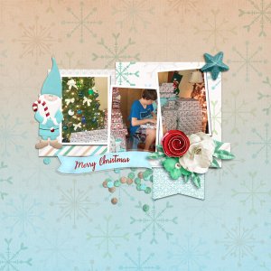 Nic 2018 Xmas