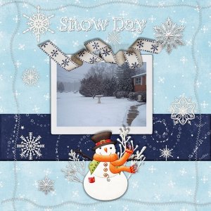 December 2019 Designer Spotlight Challenge