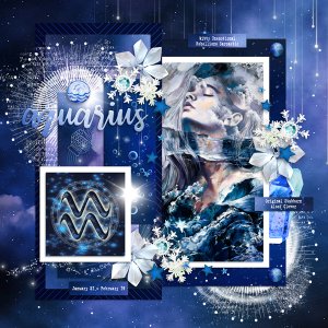WINTER SOLSTICE