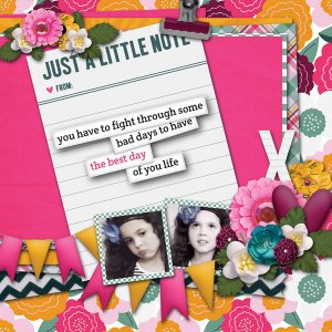 A-Little-Note