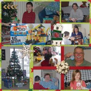 Christmas 2012 Right