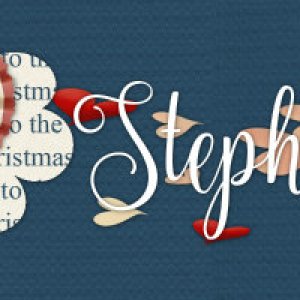 Dec19Sig