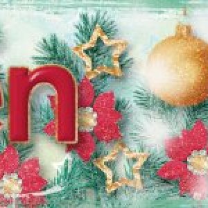 December signature