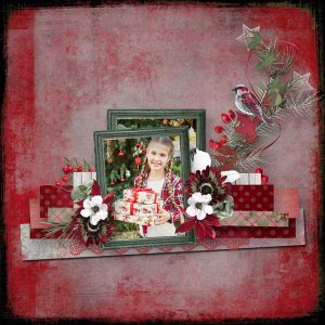 Joy To The World