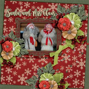 Santa-and-Mrs-Claus