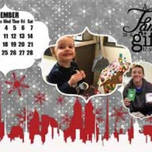 1219 desktop challenge